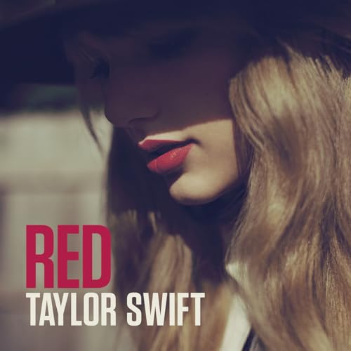 Red - Click to Buy
