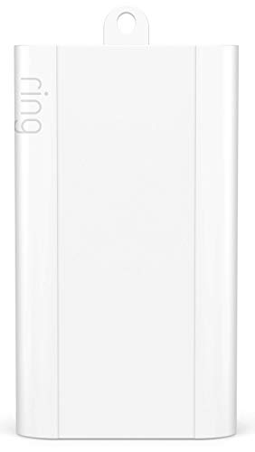 Ring Alarm Range Extender (1st Gen) - Click to Buy