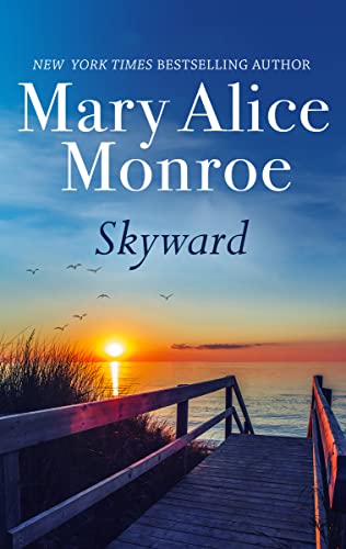 Skyward - Click to Buy