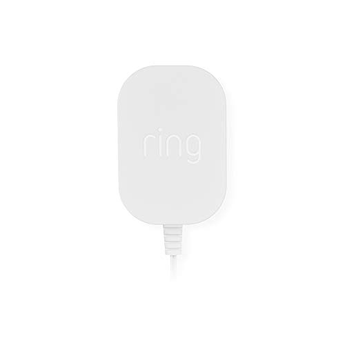 Plug-In Adapter for Ring Video Doorbell Pro - Click to Buy