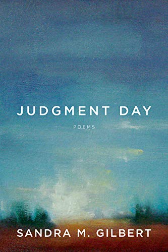 Judgment Day: Poems - Click to Buy