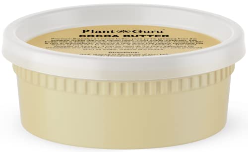 Raw Cocoa - Click to Buy