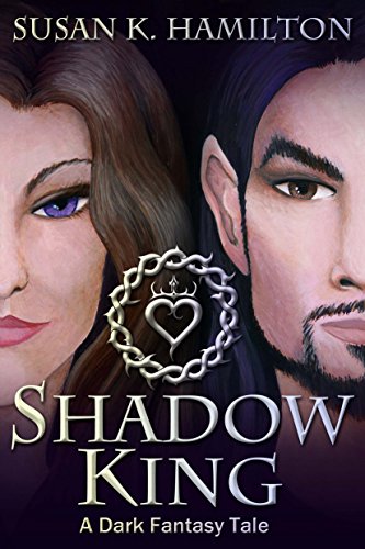 Shadow King - Click to Buy