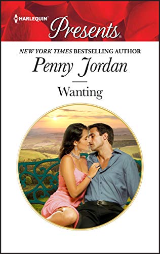 Wanting - Click to Buy