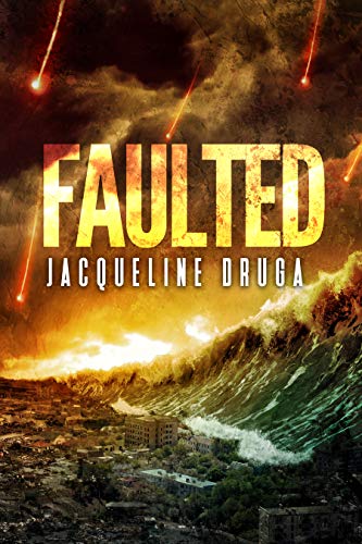 Faulted - Click to Buy