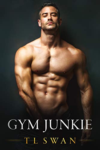 Gym Junkie - Click to Buy