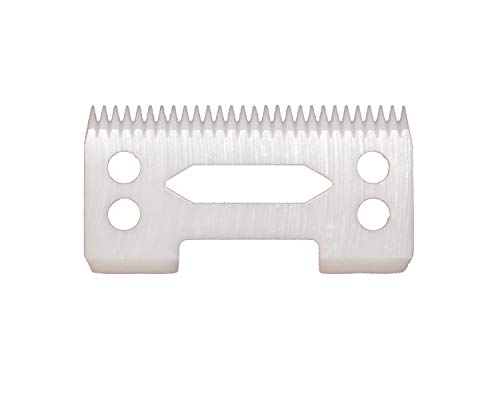 Magic Clip 2-Hole Clipper ceramic Blade cutter - Click to Buy