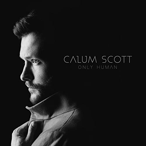 Only Human[Special Edition] - Click to Buy