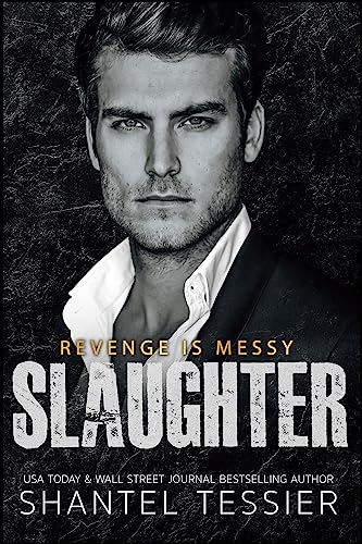 Slaughter - Click to Buy