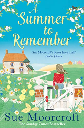 A Summer to Remember - Click to Buy
