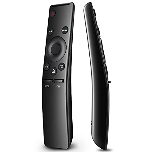 Universal BN59-01259E for Samsung TV Remote BN59-01259B BN59-01260A BN59-01241A(Smart 4K UHD TV 6/7/8/9 Series) - Click to Buy