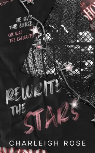 Rewrite the Stars (English Edition) - Click to Buy