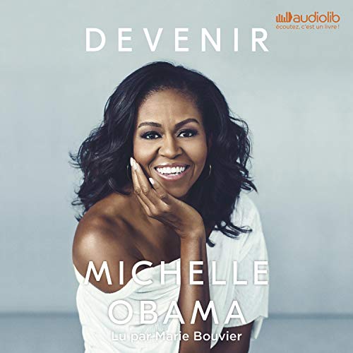 Devenir - Click to Buy
