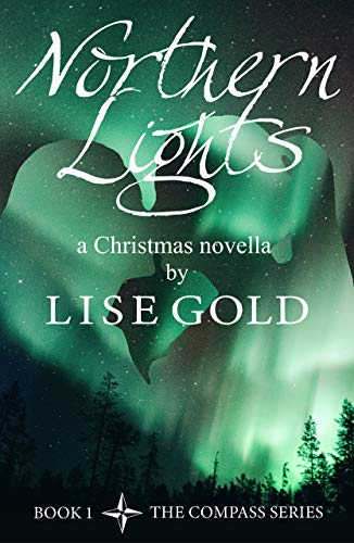 Northern Lights (The Compass Book 1) - Click to Buy