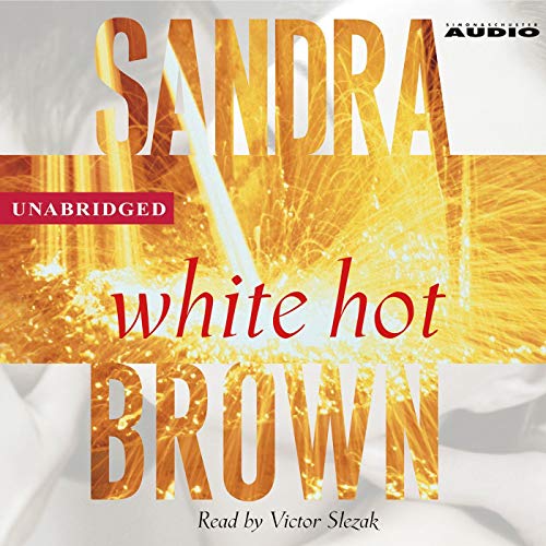 White Hot - Click to Buy