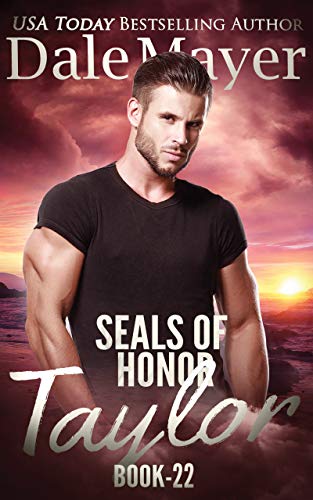 SEALs of Honor: Taylor - Click to Buy