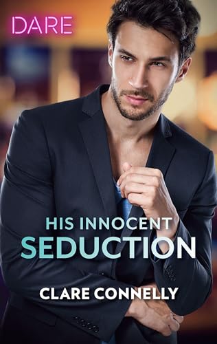 His Innocent Seduction (Guilty as Sin) (English Edition) - Click to Buy