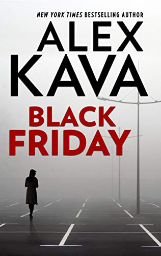 Black Friday - Click to Buy