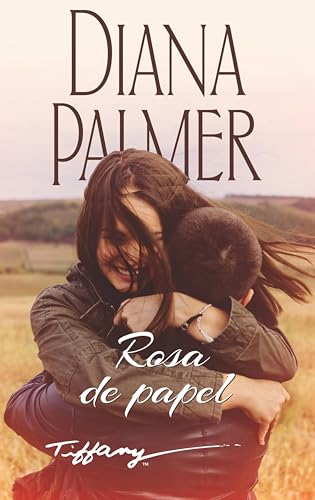 Rosa de papel (Hutton & Co nº 2) (Spanish Edition) - Click to Buy
