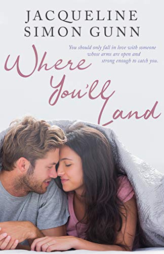 Where You'll Land