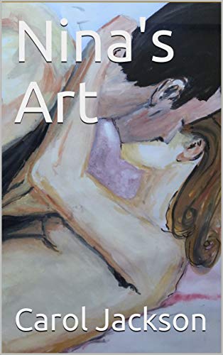 Nina's Art - Click to Buy