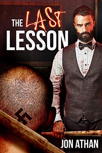 The Last Lesson - Click to Buy