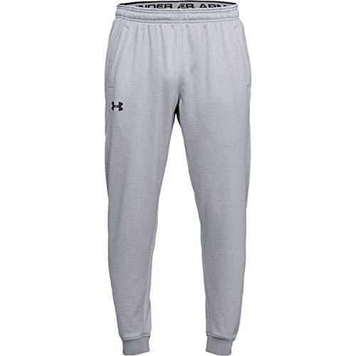 Under Armour Men's Armour Fleece Joggers - Click to Buy