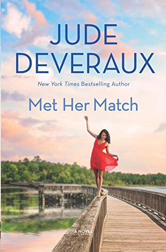 Met Her Match - Click to Buy