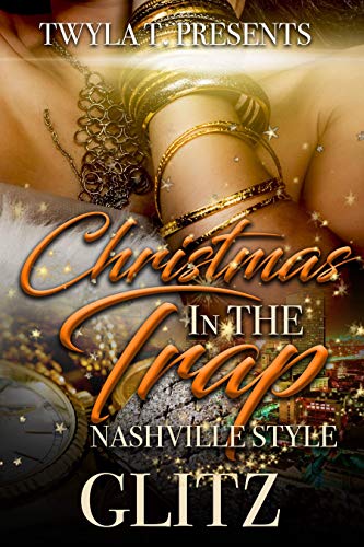 Christmas In The Trap: Nashville Style