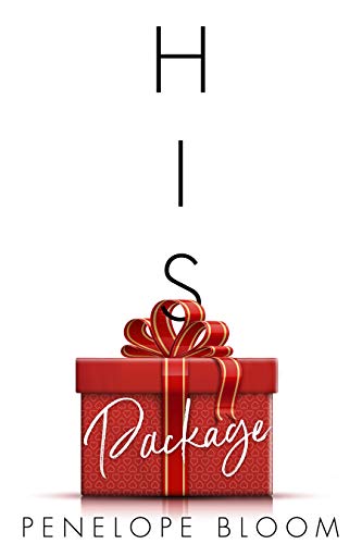 His Package (Objects of Attraction Book 4) - Click to Buy