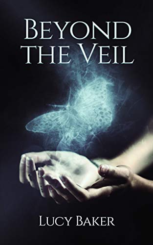 Beyond the Veil: The no-nonsense guide to spiritual & psychic development (English Edition) - Click to Buy