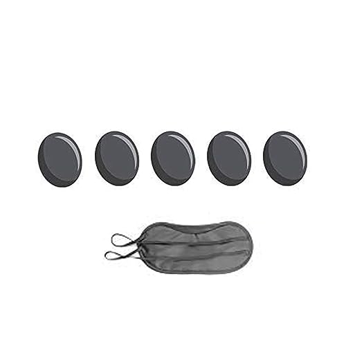 Birthday Party Supplies Decorations - Click to Buy