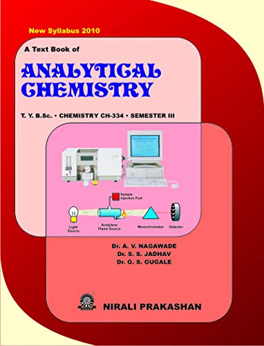 ORGANIC CHEMISTRY (English Edition)