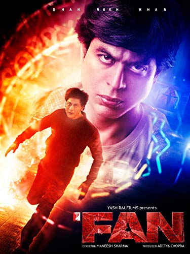 Fan - Click to Buy