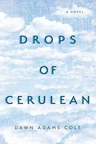 Drops of Cerulean (English Edition) - Click to Buy