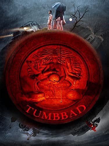 Tumbbad - Click to Buy