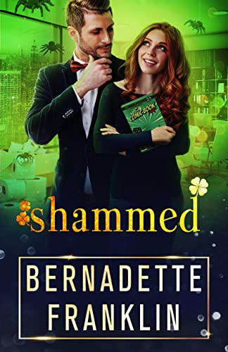 Shammed - Click to Buy