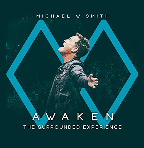 Awaken: The Surrounded Experience - Click to Buy