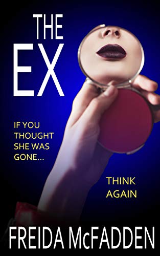 The Ex (English Edition) - Click to Buy