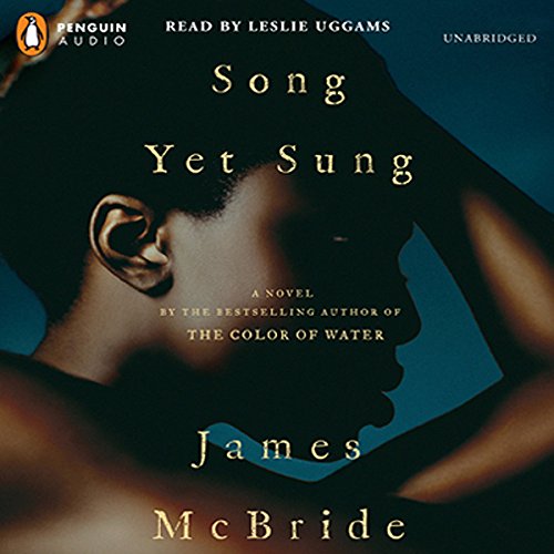 Song Yet Sung - Click to Buy