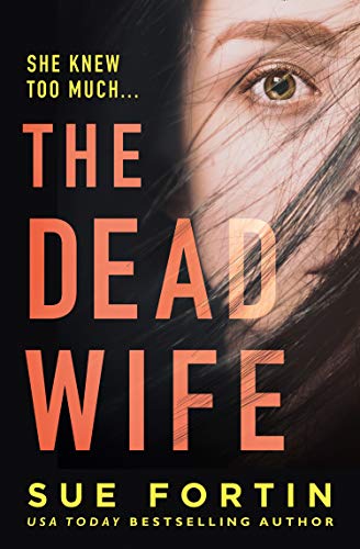 The Dead Wife - Click to Buy