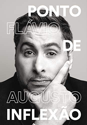 Ponto de inflexão (Portuguese Edition) - Click to Buy