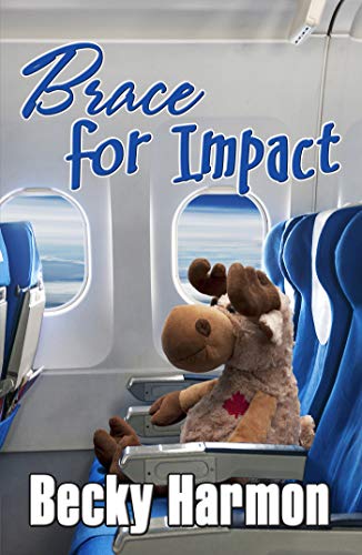 Brace for Impact - Click to Buy