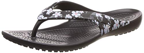 Crocs Women's Kadee II Seasonal Flip - Click to Buy