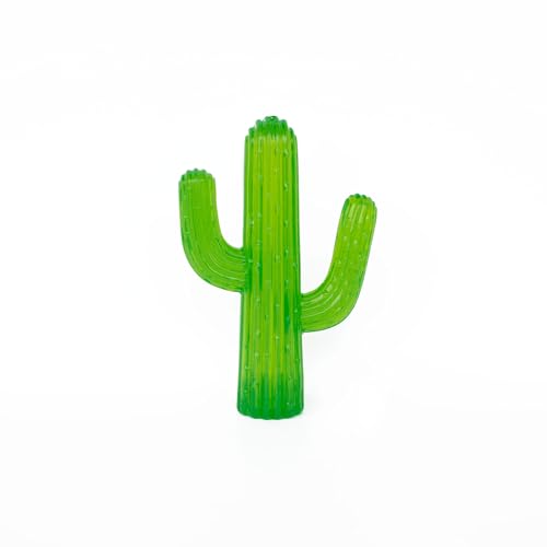 ZippyPaws - ZippyTuff Tough Squeaky Outdoor Chew Toy for Dogs - Click to Buy