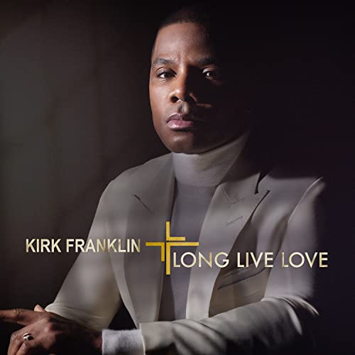 LONG LIVE LOVE - Click to Buy