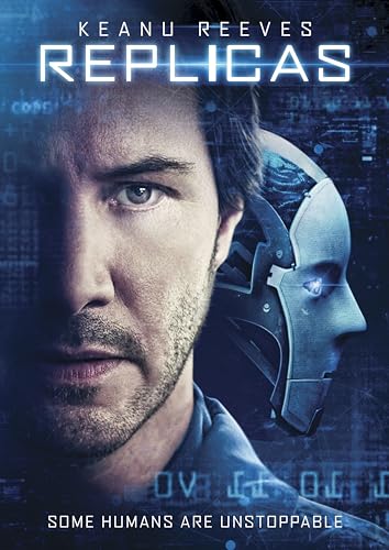 Replicas - Click to Buy