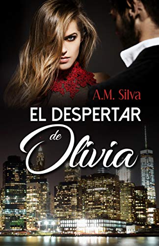El Despertar de Olivia (Spanish Edition) - Click to Buy