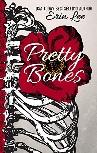 Pretty Bones - Click to Buy