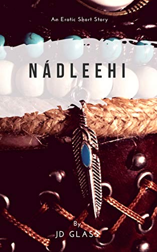 Nadleehi